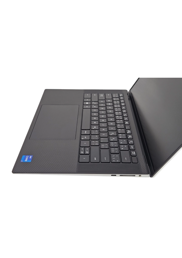 Ultrabook aluminiowy Dell XPS 9530 i7-13620H 32GB 512SSD 15,6